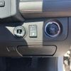 toyota crown 2010 -TOYOTA--Crown DBA-GRS200--GRS200-0055186---TOYOTA--Crown DBA-GRS200--GRS200-0055186- image 13