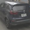 honda fit 2020 -HONDA 【熊谷 301ﾉ8541】--Fit GR6--1000953---HONDA 【熊谷 301ﾉ8541】--Fit GR6--1000953- image 2