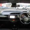 toyota vitz 2018 504749-RAOID:13647 image 13