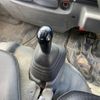 isuzu elf-truck 2013 CFJ1715529 image 29