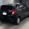 honda fit 2015 -HONDA 【宮崎 530の3703】--Fit GK3-1108620---HONDA 【宮崎 530の3703】--Fit GK3-1108620- image 6