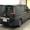 honda stepwagon 2016 quick_quick_DBA-RP3_1028148 image 4