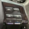 subaru levorg 2014 CFJ1368073 image 5