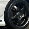 toyota supra 1997 quick_quick_JZA80_JZA80-1000758 image 11
