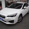 subaru impreza-wagon 2019 -SUBARU--Impreza Wagon DBA-GT3--GT3-064440---SUBARU--Impreza Wagon DBA-GT3--GT3-064440- image 1