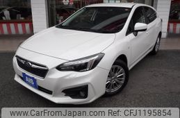 subaru impreza-wagon 2019 -SUBARU--Impreza Wagon DBA-GT3--GT3-064440---SUBARU--Impreza Wagon DBA-GT3--GT3-064440-