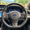 subaru levorg 2018 -SUBARU--Levorg DBA-VMG--VMG-031365---SUBARU--Levorg DBA-VMG--VMG-031365- image 12