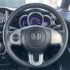 honda n-box 2014 -HONDA--N BOX DBA-JF1--JF1-1405437---HONDA--N BOX DBA-JF1--JF1-1405437- image 17