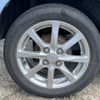 daihatsu move-conte 2010 CFJ1680592 image 15