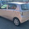 daihatsu mira-e-s 2013 quick_quick_DBA-LA300S_LA300S-0037099 image 14