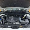 mazda cx-5 2022 -MAZDA--CX-5 3DA-KF2P--KF2P-515623---MAZDA--CX-5 3DA-KF2P--KF2P-515623- image 18
