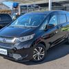honda freed 2018 CFJ1818929 image 1