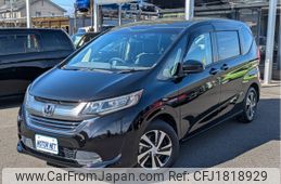 honda freed 2018 CFJ1818929