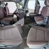 toyota spade 2012 quick_quick_NCP141_NCP141-9004065 image 16