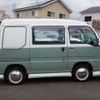 subaru sambar-van 1994 -SUBARU--Samber Van V-KV3--KV3-133597---SUBARU--Samber Van V-KV3--KV3-133597- image 39
