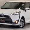 toyota sienta 2018 488 image 1