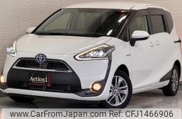 toyota sienta 2018 488