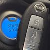 nissan note 2018 -NISSAN--Note DAA-HE12--HE12-162358---NISSAN--Note DAA-HE12--HE12-162358- image 7