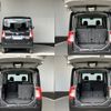 daihatsu tanto 2019 -DAIHATSU--Tanto DBA-LA600S--LA600S-0791676---DAIHATSU--Tanto DBA-LA600S--LA600S-0791676- image 6