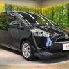 toyota sienta 2016 -TOYOTA--Sienta DBA-NSP170G--NSP170-7069569---TOYOTA--Sienta DBA-NSP170G--NSP170-7069569- image 18