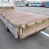 mitsubishi-fuso canter 1994 CFJ1561439 image 35