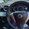 nissan note 2016 -NISSAN--Note E12--E12-460212---NISSAN--Note E12--E12-460212- image 24