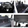 daihatsu tanto 2015 quick_quick_LA600S_LA600S-0266570 image 7