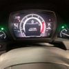 lexus ls 2018 -LEXUS--Lexus LS DBA-VXFA55--VXFA55-6000590---LEXUS--Lexus LS DBA-VXFA55--VXFA55-6000590- image 4