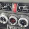 suzuki jimny-sierra 2022 -SUZUKI--Jimny Sierra 3BA-JB74W--JB74W-173414---SUZUKI--Jimny Sierra 3BA-JB74W--JB74W-173414- image 11