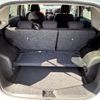 nissan note 2015 -NISSAN--Note DBA-E12--E12-408565---NISSAN--Note DBA-E12--E12-408565- image 14