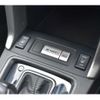 subaru forester 2013 -SUBARU--Forester DBA-SJG--SJG-011948---SUBARU--Forester DBA-SJG--SJG-011948- image 16