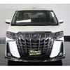 toyota alphard 2020 -TOYOTA 【旭川 300ﾎ8082】--Alphard AYH30W--0104178---TOYOTA 【旭川 300ﾎ8082】--Alphard AYH30W--0104178- image 21