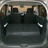suzuki hustler 2017 -SUZUKI--Hustler DBA-MR31S--MR31S-115040---SUZUKI--Hustler DBA-MR31S--MR31S-115040- image 12