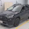 toyota rav4 2021 -TOYOTA--RAV4 6BA-MXAA54--MXAA54-2033151---TOYOTA--RAV4 6BA-MXAA54--MXAA54-2033151- image 1