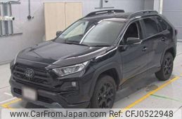 toyota rav4 2021 -TOYOTA--RAV4 6BA-MXAA54--MXAA54-2033151---TOYOTA--RAV4 6BA-MXAA54--MXAA54-2033151-