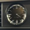 lexus rx 2018 164 image 42