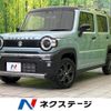 suzuki hustler 2024 CFJ1486583 image 1