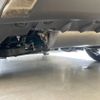 lexus ux 2019 118 image 63