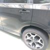 subaru forester 2016 CFJ1586701 image 22