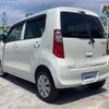 suzuki wagon-r 2014 -SUZUKI--Wagon R DBA-MH34S--MH34S-302888---SUZUKI--Wagon R DBA-MH34S--MH34S-302888- image 15