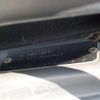 honda n-van 2019 -HONDA--N VAN HBD-JJ1--JJ1-3030864---HONDA--N VAN HBD-JJ1--JJ1-3030864- image 42