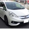 honda fit-shuttle 2014 -HONDA 【鈴鹿 500 9706】--Fit Shuttle DAA-GP2--GP2-3204816---HONDA 【鈴鹿 500 9706】--Fit Shuttle DAA-GP2--GP2-3204816- image 2