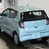daihatsu mira-e-s 2020 -DAIHATSU--Mira e:s LA350S-0213398---DAIHATSU--Mira e:s LA350S-0213398- image 6