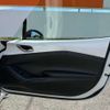 mazda roadster 2021 CFJ1566939 image 42