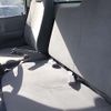 mazda titan 2013 CFJ6941291 image 15