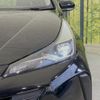 toyota prius 2019 CFJ1741724 image 12