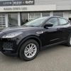 jaguar e-pace 2018 -JAGUAR--Jaguar E-Pace LDA-DF2NA--SADFA2AN6J1Z32569---JAGUAR--Jaguar E-Pace LDA-DF2NA--SADFA2AN6J1Z32569- image 4