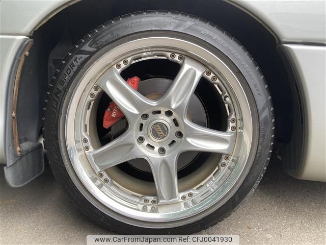 明日値段戻します【美品】当時物!カロッツェリア・ミケロッティ ミケロッティ・レーザー｜1971年ジュネーヴで生まれた「走る