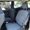 toyota noah 2024 CFJ1541660 image 43