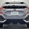 honda civic 2018 -HONDA--Civic DBA-FK7--FK7-1004416---HONDA--Civic DBA-FK7--FK7-1004416- image 18